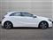 Mercedes-Benz A Class Image 10