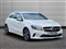 Mercedes-Benz A Class Image 1