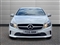 Mercedes-Benz A Class Image 2