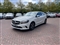 Mercedes-Benz A Class Image 3