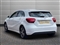 Mercedes-Benz A Class Image 4