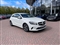 Mercedes-Benz A Class Image 5