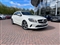 Mercedes-Benz A Class Image 6