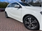 Mercedes-Benz A Class Image 7