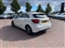 Mercedes-Benz A Class Image 8