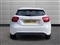 Mercedes-Benz A Class Image 9
