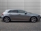 Mercedes-Benz A Class Image 10