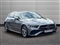 Mercedes-Benz A Class Image 1