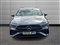 Mercedes-Benz A Class Image 2