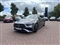 Mercedes-Benz A Class Image 3