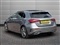 Mercedes-Benz A Class Image 4