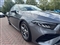 Mercedes-Benz A Class Image 5