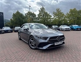 Mercedes-Benz A Class Image 6