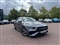 Mercedes-Benz A Class Image 6