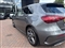 Mercedes-Benz A Class Image 7
