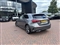 Mercedes-Benz A Class Image 8