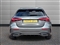 Mercedes-Benz A Class Image 9