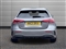 Mercedes-Benz A Class Image 10