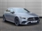 Mercedes-Benz A Class Image 1