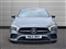 Mercedes-Benz A Class Image 2