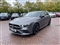 Mercedes-Benz A Class Image 3