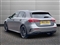 Mercedes-Benz A Class Image 4