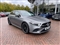 Mercedes-Benz A Class Image 5