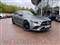 Mercedes-Benz A Class Image 6