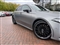 Mercedes-Benz A Class Image 7