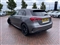 Mercedes-Benz A Class Image 8