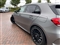 Mercedes-Benz A Class Image 9