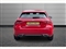 Mercedes-Benz A Class Image 10