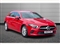 Mercedes-Benz A Class Image 1