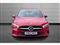 Mercedes-Benz A Class Image 2