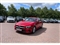 Mercedes-Benz A Class Image 3