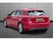 Mercedes-Benz A Class Image 4