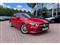 Mercedes-Benz A Class Image 5