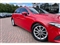 Mercedes-Benz A Class Image 6