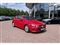 Mercedes-Benz A Class Image 7