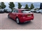 Mercedes-Benz A Class Image 8