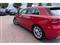 Mercedes-Benz A Class Image 9