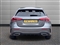 Mercedes-Benz A Class Image 10