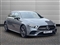 Mercedes-Benz A Class Image 1