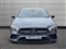 Mercedes-Benz A Class Image 2