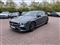 Mercedes-Benz A Class Image 3