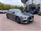 Mercedes-Benz A Class Image 5