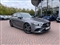 Mercedes-Benz A Class Image 6