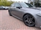 Mercedes-Benz A Class Image 7
