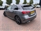 Mercedes-Benz A Class Image 8