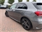Mercedes-Benz A Class Image 9